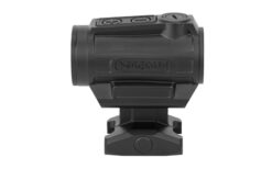 H-SUN ARO ENCLOSED RD MULTI-RETICLE