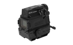 H-SUN DRS RED DOT NIGHT VISION - Image 4
