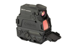 H-SUN DRS-TH THERMAL REFLEX SIGHT - Image 2