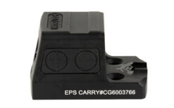 H-SUN EPSCARRY 6 MOA GRN ALUM - Image 3