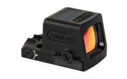 H-SUN EPS CARRY MRS GRN SOLAR ALUM - Image 2