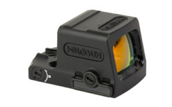 H-SUN EPS CARRY 2 MOA RED ALUM - Image 2