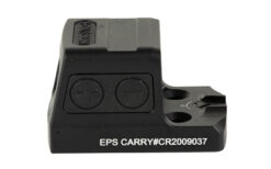 H-SUN EPS CARRY 2 MOA RED ALUM - Image 3
