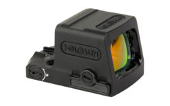 H-SUN EPS CARRY 6 MOA RED ALUM - Image 2