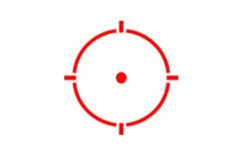H-SUN EPS CORE RED ENCL PSTL 2MOA DT - Image 4