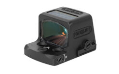 H-SUN EPS GLD ENCL PSTL 2MOA - Image 3