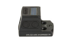 H-SUN EPS GLD ENCL PSTL 2MOA/32MOA - Image 3