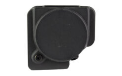 HSGI UL DIP PCH INFIDEL BLT CLIP BLK