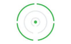 H-SUN ELITE 507 COMP GREEN DOT MRS - Image 4