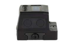 H-SUN 509T X2 REFLEX MRS RED SLR - Image 3
