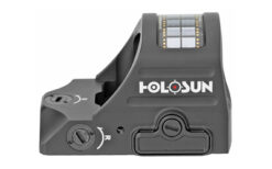 H-SUN REFLEX X2 2MOA RED SHAKE - Image 3