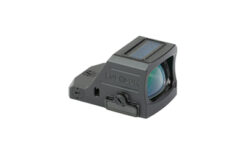 H-SUN 507C X3 GLD OPEN PSTL 2MOA DOT - Image 2