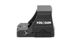 H-SUN ELITE 507 COMP RED DOT MRS - Image 2