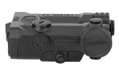 H-SUN IRIS 2 REMOTE CABLE GR/IR LSR - Image 2