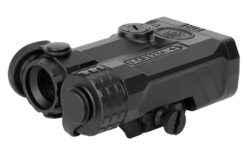 H-SUN IRIS 2 REMOTE CABLE GR/IR LSR - Image 3