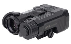 H-SUN IRIS 3 GR & VCSEL IR LASERS - Image 3