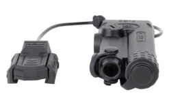 H-SUN IRIS 1 REMOTE CABLE IR LASER