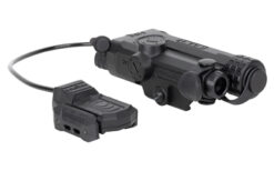 H-SUN IRIS 1 REMOTE CABLE IR LASER - Image 2