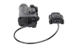 H-SUN IRIS 1 REMOTE CABLE IR LASER - Image 3