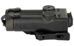 H-SUN LASER GREEN & IR TI BODY - Image 3