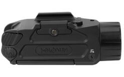 H-SUN P.ID-DUAL LIGHT & LASER 1000 L - Image 2
