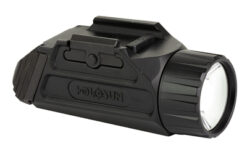 H-SUN P.ID HIGH CANDELA LIGHT - Image 2