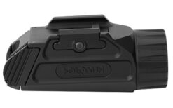 H-SUN P.ID LIGHT 1000 LUM - Image 2