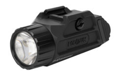 H-SUN P.ID LIGHT 1000 LUM - Image 3