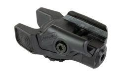 H-SUN RAIL MOUNTED LASER RED - Image 2