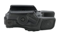 H-SUN RMLT GRN LASER BLK - Image 2