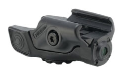 H-SUN RMLT IR LASER BLK - Image 3