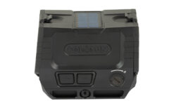 H-SUN RONIN AEMS MAX RED SOLAR MRS - Image 2