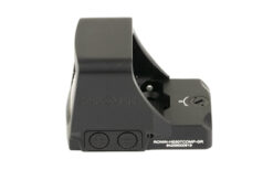H-SUN RONIN 507 COMP GREEN DOT MRS - Image 3
