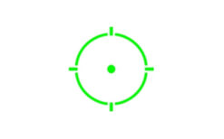 H-SUN SCS MRS GRN SOLAR CHARGING TI - Image 3