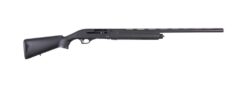 KOTA ARMS HT-2000 SA 20/28 BLACK 3"
