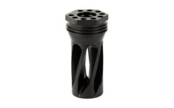 HUX FLASH HIDER QD 556 1/2X28 - Image 2