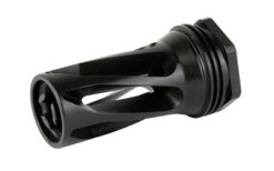 HUX FLASH HIDER QD 556 1/2X28 - Image 3