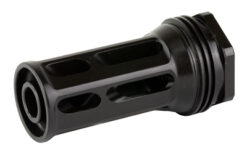 HUX FLASH HIDER QD 762 5/8X24 - Image 3