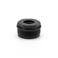 HUXWRX DIRECT THREAD ADAPTER 5/8X24