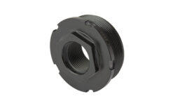 HUX HUB DIRECT THREAD ADAPTER 5/8X24 - Image 3