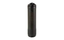 HUX VENTUM 762 SUPPRESSOR BLK - Image 2