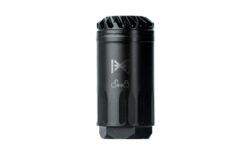 HUX BLASTPHEMY BLST DEFLECTOR MULTI