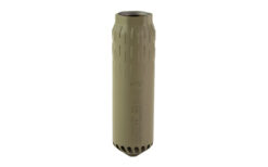 HUX FLOW 556K SPRSR 556 W/FH KIT FDE - Image 2