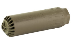 HUX FLOW 556K SPRSR 556 W/FH KIT FDE - Image 3