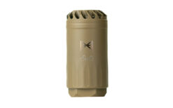 HUX BLASTPHEMY BLST DFLCTR MULTI FDE