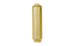 HUX FLOW 762TI SPRSR W/MB FDE