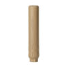 HUX FLOW 22TI SUPPRESSOR 22CAL FDE