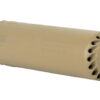 HUX FLOW 556TI SPRSR 556 W/FH FDE