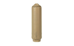 HUX FLOW 556TI SPRSR 556 W/FH FDE - Image 2