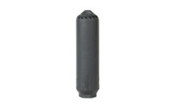 HUX FLOW 556TI SPRSR 556 W/FH BLK - Image 2